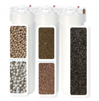Ultra Pure Water Filter